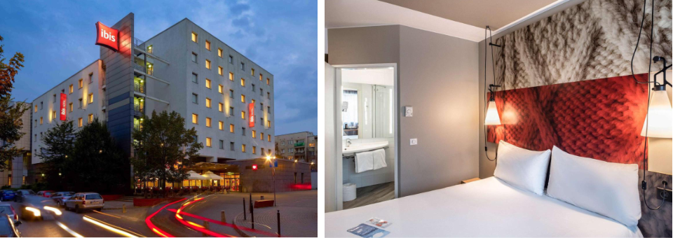 Krakow 5 dagar/resa_polen_hotel_ibis_krakow_centrum_paketresa_hotellpaket_spa_polen_polenresor_duo.png Krakow 5 dagar/resa_polen_hotel_ibis_krakow_centrum_paketresa_hotellpaket_spa_polen_polenresor_duo.png