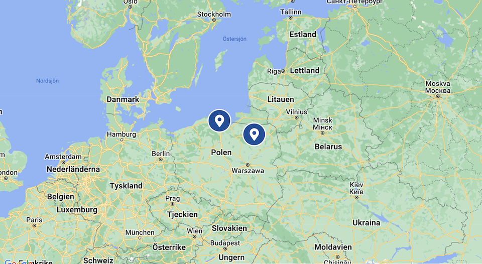Bussresor/Mazury/hotell_polen_bussresa_polska_sjöar_masurien_polenresor_spa_polen_mapa.png