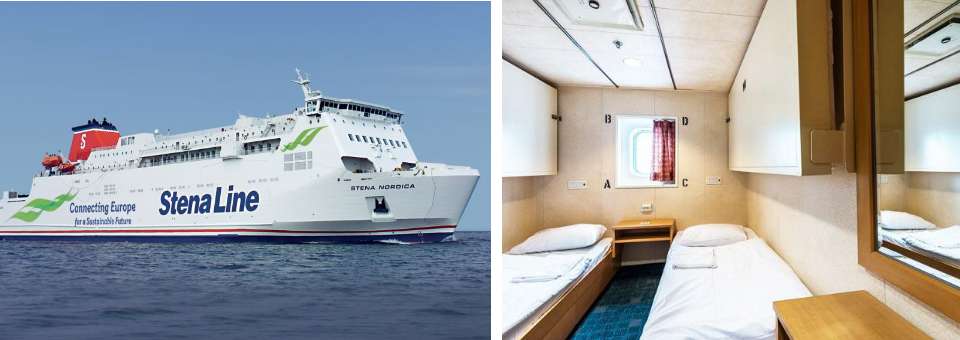 ../DATA/pliki/Bussresor/Stena Line/Stena Nordica/resa_polen_Stena_line_paketresa_hotellpaket_spa_polen_polenresor_duo (kopia).png
