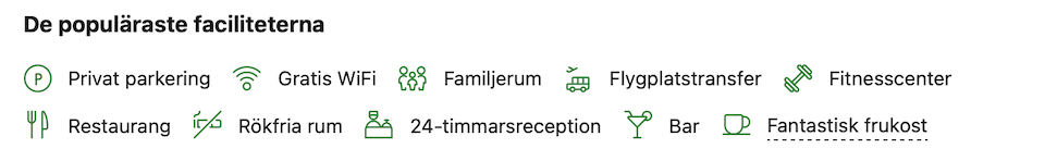 Dwor Uphagena/dwor_uphagena_polenresor_paketresa_gdansk_facyliteter.png Dwor Uphagena/dwor_uphagena_polenresor_paketresa_gdansk_facyliteter.png