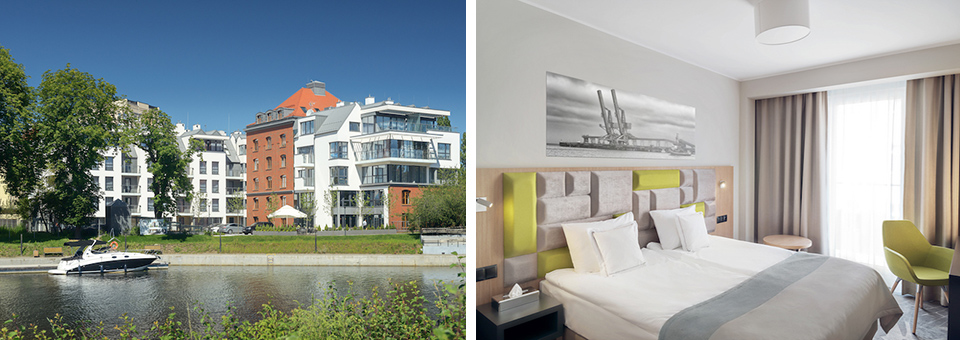 resa_polen_hotel_faltom_spa_gdynia_gdansk_sopot_paketresa_hotellpaket_spa_polen_polenresor_duo.jpg resa_polen_hotel_faltom_spa_gdynia_gdansk_sopot_paketresa_hotellpaket_spa_polen_polenresor_duo.jpg