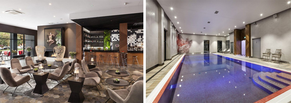 resa_polen_hotel_sadowa_gdansk_sopot_paketresa_hotellpaket_spa_polen_polenresor_duo resa_polen_hotel_sadowa_gdansk_sopot_paketresa_hotellpaket_spa_polen_polenresor_duo
