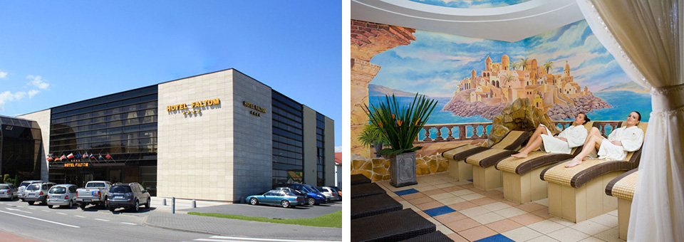 resa_polen_hotel_faltom_spa_gdynia_gdansk_sopot_paketresa_hotellpaket_spa_polen_polenresor_duo.jpg resa_polen_hotel_faltom_spa_gdynia_gdansk_sopot_paketresa_hotellpaket_spa_polen_polenresor_duo.jpg