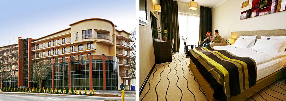 resa_polen_hotel_leda_spa_kolobrzeg_paketresa_hotellpaket_spa_polen_polenresor_duo.jpg resa_polen_hotel_leda_spa_kolobrzeg_paketresa_hotellpaket_spa_polen_polenresor_duo.jpg