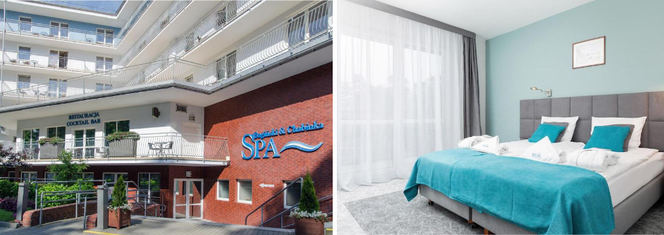paketresa_hotellpaket_spa_polen_polenresor_duo.png paketresa_hotellpaket_spa_polen_polenresor_duo.png