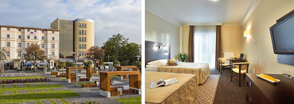 ../DATA/pliki/Hoteller/Miedzyzdroje/Hotel Aurora/resa_polen_hotel_aurora_miedzyzdroje_paketresa_hotellpaket_spa_polen_polenresor_duo.jpg