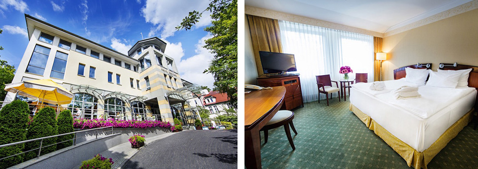 resa_polen_hotel_haffner_sopot_paketresa_hotellpaket_spa_polen_polenresor_duo.jpg resa_polen_hotel_haffner_sopot_paketresa_hotellpaket_spa_polen_polenresor_duo.jpg