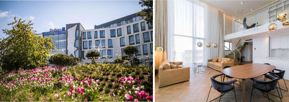 resa_polen_hotel_radisson_blu_sopot_paketresa_hotellpaket_spa_polen_polenresor_duo.jpg