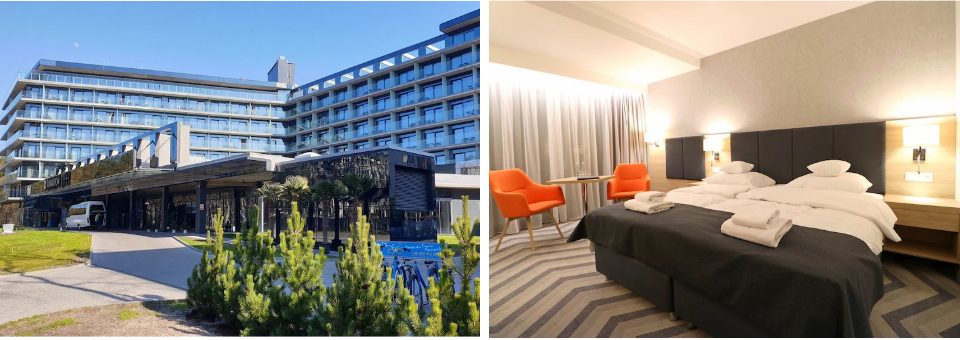 Villa Herkules/resa_polen_hotel_villa_herkules_swinoujscie_paketresa_hotellpaket_spa_polen_polenresor_duo.jpg Villa Herkules/resa_polen_hotel_villa_herkules_swinoujscie_paketresa_hotellpaket_spa_polen_polenresor_duo.jpg