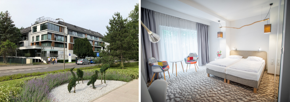 ../DATA/pliki/Hoteller/Swinoujscie/Hotel West Baltic Resort/Hotel_West_Baltic_Resort_duo.png ../DATA/pliki/Hoteller/Swinoujscie/Hotel West Baltic Resort/Hotel_West_Baltic_Resort_duo.png
