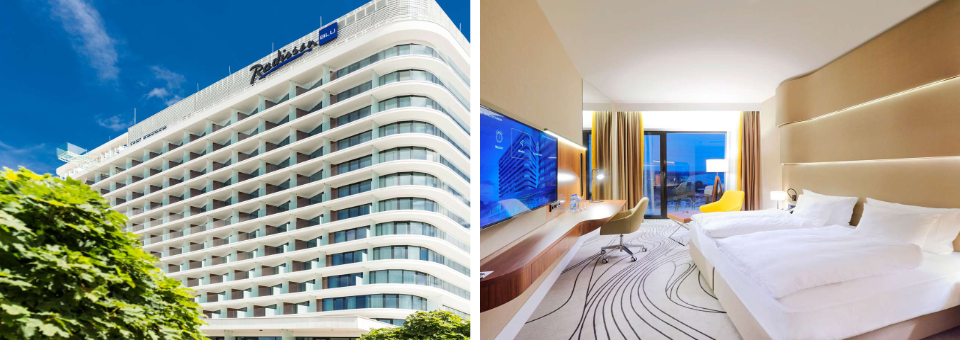 Swinoujscie/Radisson/resa_polen_hotel_Radisson_Blu_Resort_swinoujscie_paketresa_hotellpaket_spa_polenresor_duo.png Swinoujscie/Radisson/resa_polen_hotel_Radisson_Blu_Resort_swinoujscie_paketresa_hotellpaket_spa_polenresor_duo.png