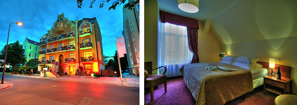 Villa Herkules/resa_polen_hotel_villa_herkules_swinoujscie_paketresa_hotellpaket_spa_polen_polenresor_duo.jpg