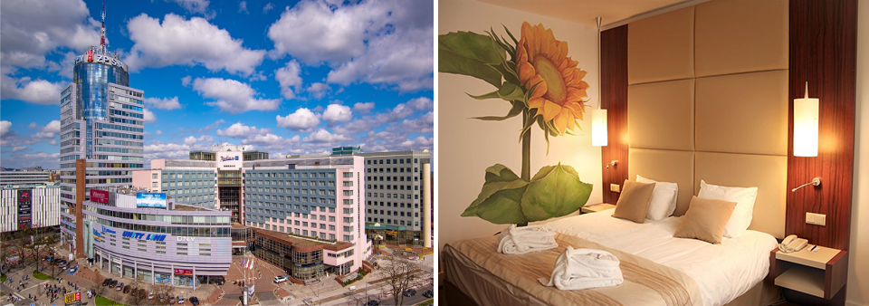 Radisson_blu_duo.jpg Radisson_blu_duo.jpg