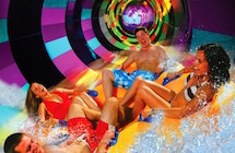 Aquapark