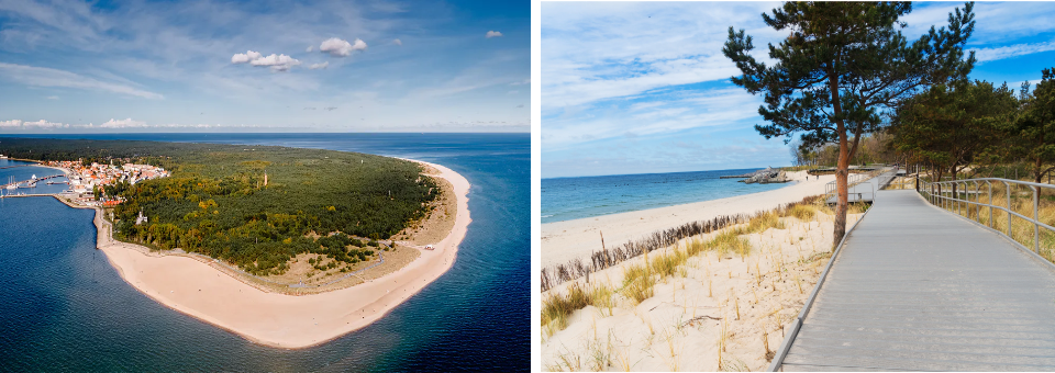 resa_polen_hotel_mera_spa_gdynia_gdansk_sopot_paketresa_hotellpaket_spa_polen_polenresor_mierzeja_hel.png resa_polen_hotel_mera_spa_gdynia_gdansk_sopot_paketresa_hotellpaket_spa_polen_polenresor_mierzeja_hel.png