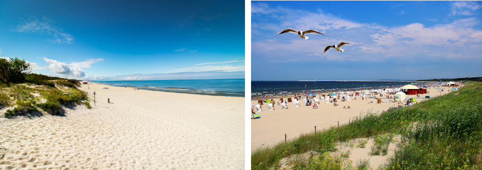 resa_polen_hotel_mera_spa_gdynia_gdansk_sopot_paketresa_hotellpaket_spa_polen_polenresor_mierzeja_wislana.png