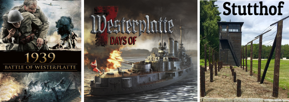 resa_polen_hotel_spa_gdynia_gdansk_sopot_paketresa_hotellpaket_spa_polen_polenresor_westerplatte_.png
