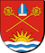 Dzwirzyno_herb.png Dzwirzyno_herb.png