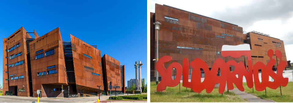 Gdansk/resa_polen_hotel_spa_gdynia_gdansk_sopot_paketresa_hotellpaket_spa_polen_polenresor_Solidarity_Centre.png