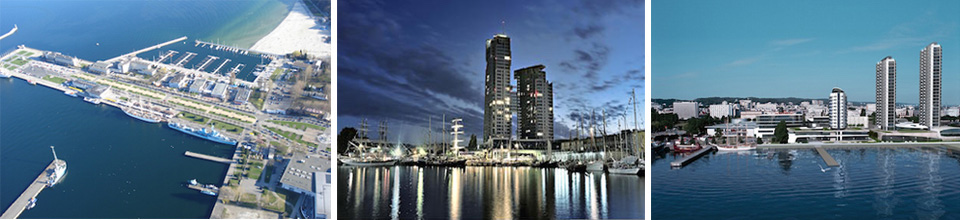 gdynia_polen_mix_3_bilder_polenresor.jpg gdynia_polen_mix_3_bilder_polenresor.jpg