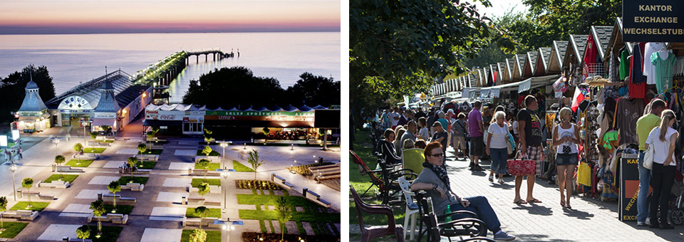 Kolobrzeg/resa_polen_hotel_kolobrzeg_paketresa_hotellpaket_spa_polen_polenresor_duo.jpg Kolobrzeg/resa_polen_hotel_kolobrzeg_paketresa_hotellpaket_spa_polen_polenresor_duo.jpg