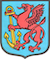 Swinoujscie_herb.png Swinoujscie_herb.png