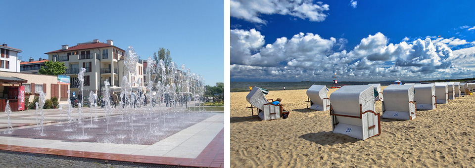 Swinoujscie/spa_polen_polenresa_resor_polen_swinoujscie_spa_polen_duo.jpg