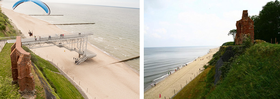 resa_polen_hotel_mera_spa_gdynia_gdansk_sopot_paketresa_hotellpaket_spa_polen_polenresor_mierzeja_hel.png resa_polen_hotel_mera_spa_gdynia_gdansk_sopot_paketresa_hotellpaket_spa_polen_polenresor_mierzeja_hel.png