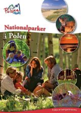 Nationalparker160.jpg