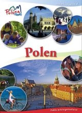 Polen_160.jpg
