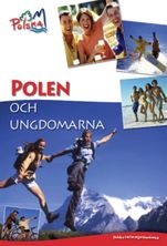 Polen_och_ungdomar_203.jpg
