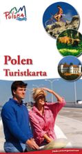 Turistkarta_Polen.jpg