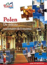 turistattraktionerna160.jpg