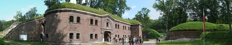 regionens_historia_forty_polenresor.jpg