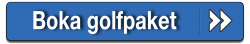 boka_spapaket.jpg