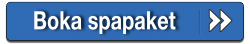 boka_spapaket.jpg