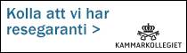 kolla_resegaranti.jpg kolla_resegaranti.jpg