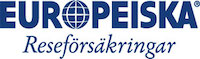 logo Europeiska ERV.jpg logo Europeiska ERV.jpg