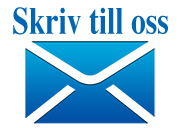 skriv_till_oss.jpg