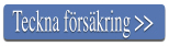 teckan_försäkring.jpg
