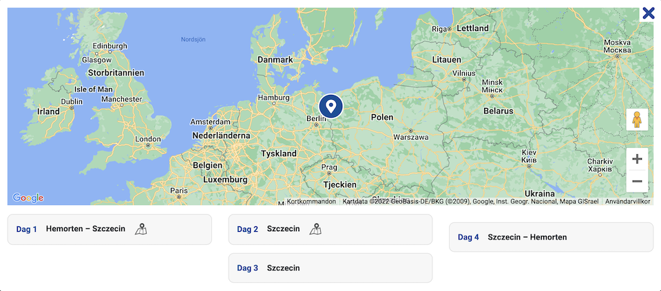 Karta_Szczecin.png Karta_Szczecin.png