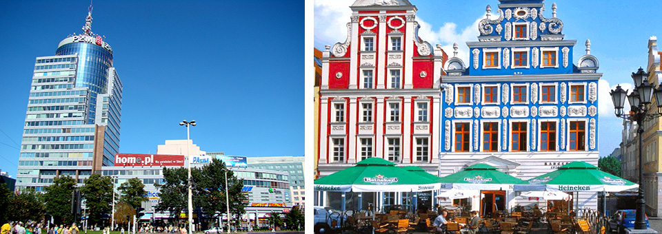 resa_polen_szczecin_paketresa_hotellpaket_spa_polen_polenresor_duo.jpg resa_polen_szczecin_paketresa_hotellpaket_spa_polen_polenresor_duo.jpg